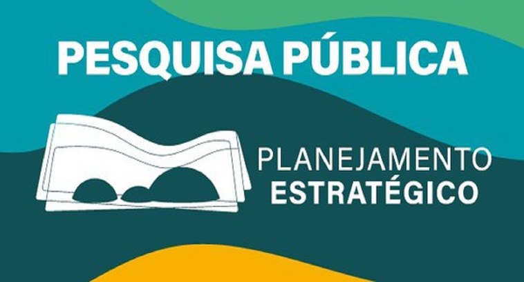 Justiça Eleitoral faz Planejamento Estratégico de 2021 a 2026 Iniciativa quer ouvir o que a sociedade espera da Justiça Eleitoral para os próximos anos