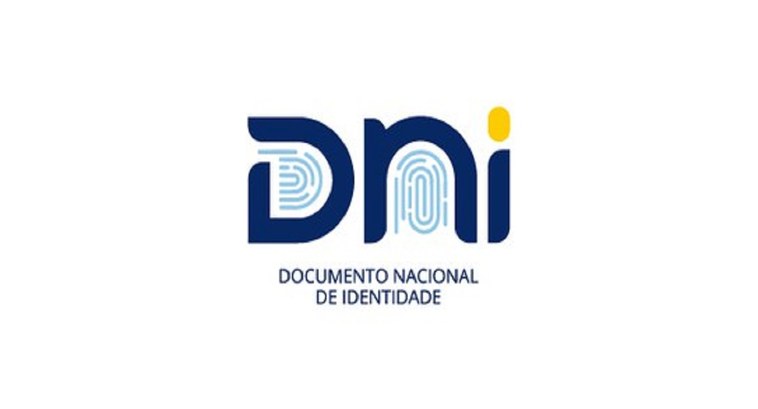 Justiça Eleitoral lança nova fase de implementação do Documento Nacional de Identidade (DNI) Projeto-piloto da fase de emissão do documento será em março, envolvendo servidores da Justiça E...
