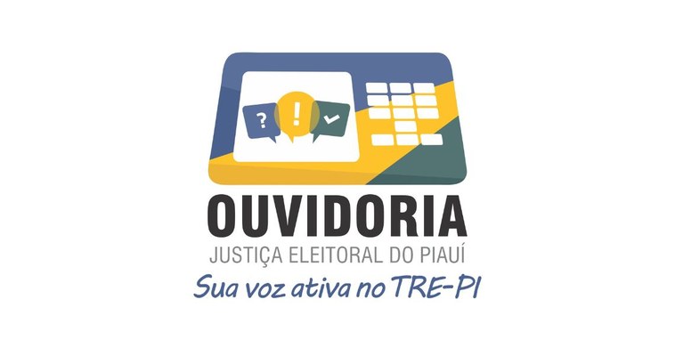 Ouvidoria Eleitoral divulga balanço de atividades referente a dezembro de 2025 ...