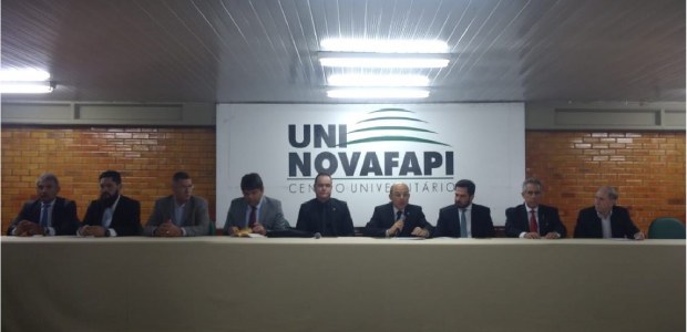 Ouvidoria realiza Audiência Pública sobre Lei de Acesso à Informação Ouvidoria realiza Audiência Pública sobre Lei de Acesso à Informação