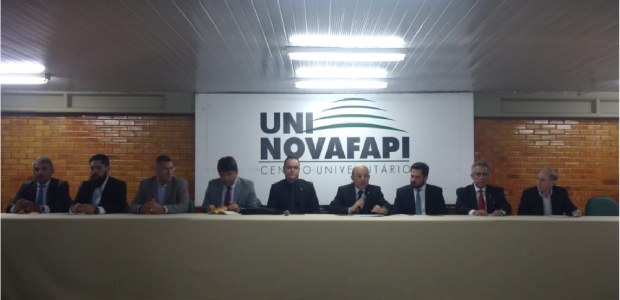 Ouvidoria realiza Audiência Pública sobre Lei de Acesso à Informação