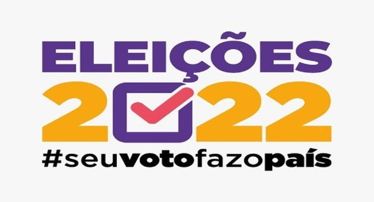 Página do TRE-PI reúne informações sobre as Eleições 2022 ...