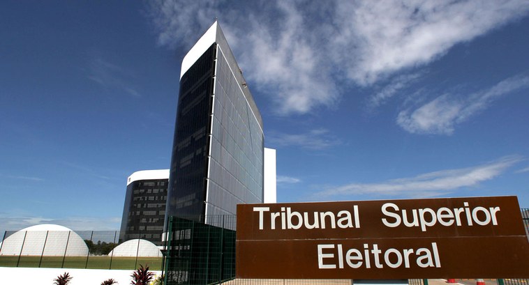 Papel da Justiça Eleitoral vai muito além de organizar eleições