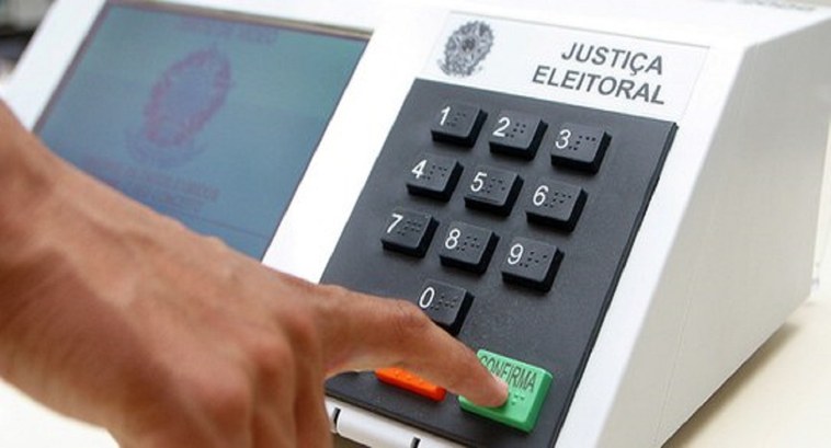 Confira as orientações da Justiça Eleitoral para votar de forma tranquila e segura