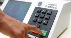 Confira as orientações da Justiça Eleitoral para votar de forma tranquila e segura