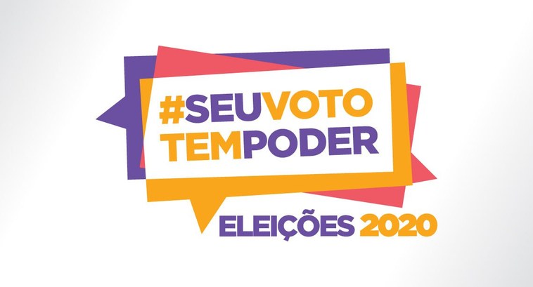 Publicadas resoluções que regulam as Eleições Municipais de 2020 Publicadas resoluções que regulam as Eleições Municipais de 2020