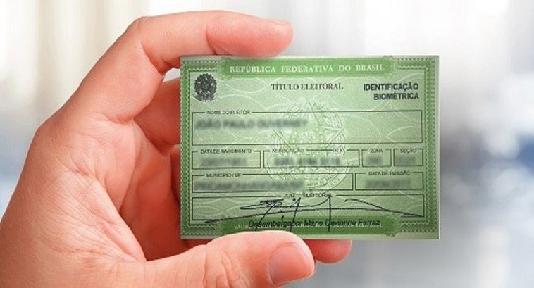 Reaberto cadastro do eleitorado e retomada prestação de serviços A partir desta terça (8) é possível tirar o primeiro título, fazer transferência e alterar dados...