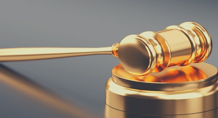 Resolução Eleitoral especifica crimes comuns conexos aos crimes eleitorais Norma publicada pela Justiça Eleitoral nesta terça-feira (26) altera resolução anterior que auto...