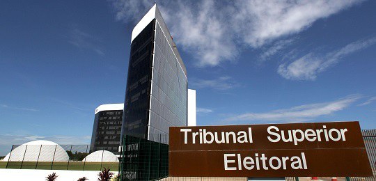 SE divulgou esclarecimento sobre relação de eleitos nas Eleições 2018 publicada em site