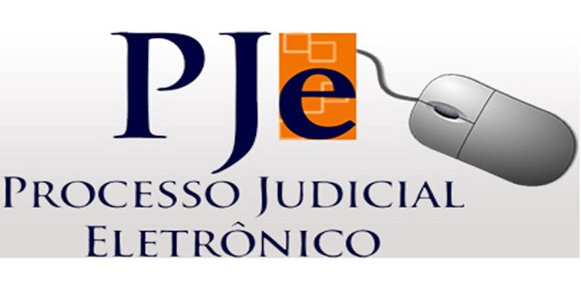Secretaria Judiciária realiza videoconferência para esclarecer dúvidas sobre o PJe