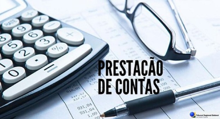 Sistema de Prestação de Contas Eleitorais – SPCE 2020 é atualizado e deve ser reinstalado