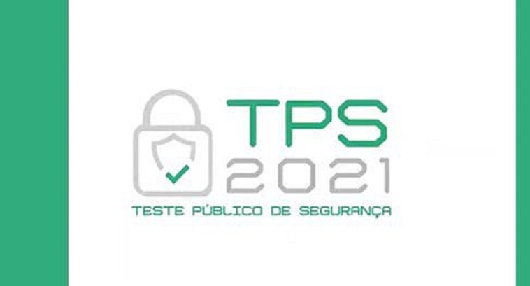 Teste de Segurança do Voto Eletrônico terá investigadores individuais e equipes em grupos Evento público fortalece a confiabilidade, transparência e segurança da captação e apuração dos ...