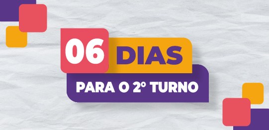 Fecham centros de votação no segundo turno das presidenciais na