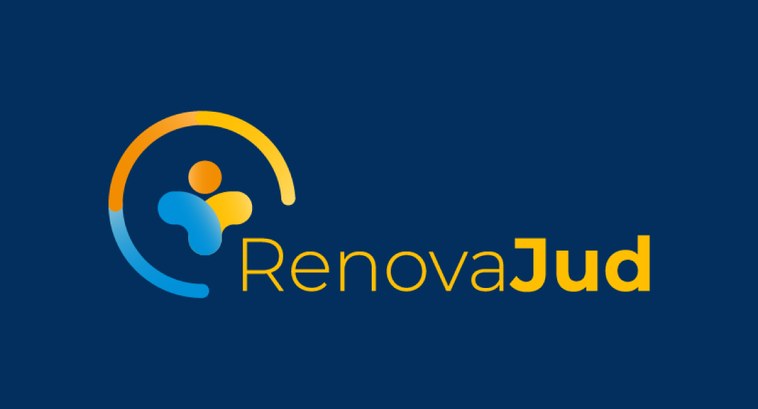 TRE-PI adere à Plataforma da Rede de Inovação do Poder Judiciário O objetivo é o aprimoramento das atividades dos órgãos judiciários, por meio da difusão da cultu...