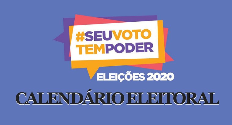 TRE-PI aguarda normativos com alterações no Calendário Eleitoral após adiamento das eleições