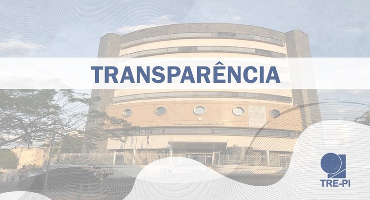 Resultado reflete os avanços na Governança do tribunal, implantados pela atual gestão, em aprimo...