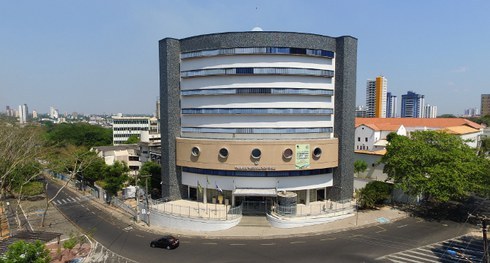 TRE-PI aprimora processos para cumprir novos requisitos do Selo Justiça em Números