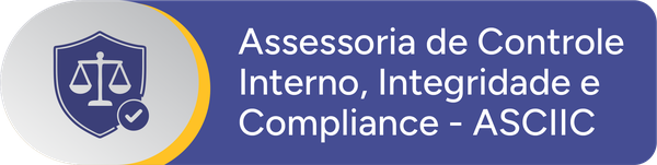 TRE-PI - Banner botão - Assessoria de Controle Interno, Integridade e Compliance - ASCIIC