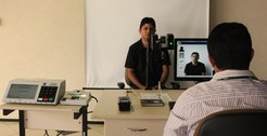 tre-pi-biometria-2013