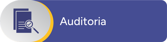 Imagem Botão Auditoria 