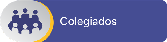 Botão Colegiados