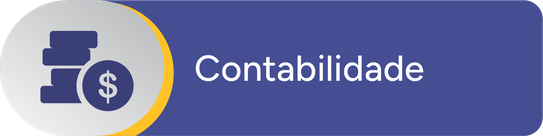 Botão Contabilidade