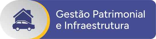 Gestão PAtrimonial e Infra Estrutura Gestão PAtrimonial e Infra Estrutura