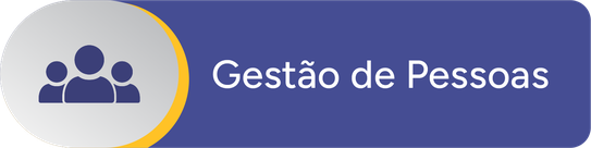 Gestão de Pessoas