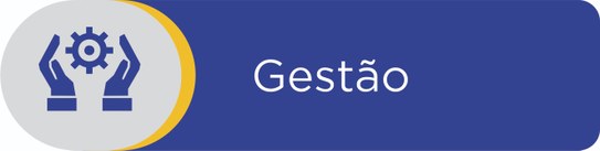 Gestão e Governança