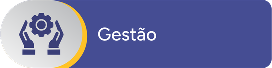 Gestão e Governança Gestão e Governança