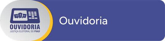 Botão Ouvidoria