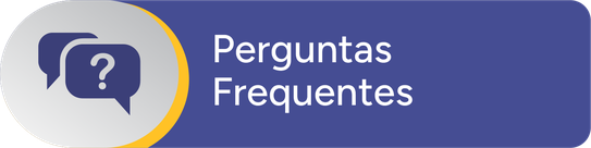 Botão Perguntas Frequêntes