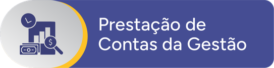 Botão Prestação de Contas da Gestão