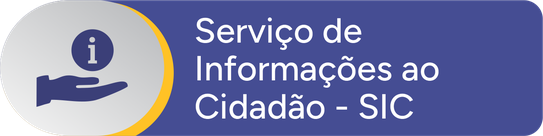 Botão Serviço de Informação ao Cidadão