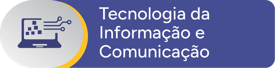 Botão Tecnologia da Informação
