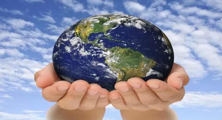 TRE-PI celebra Dia Mundial do Planeta Terra e reforça compromisso com o meio ambiente A Justiça Eleitoral do Piauí se une a milhões de cidadãos em todo o mundo para promover a reflex...