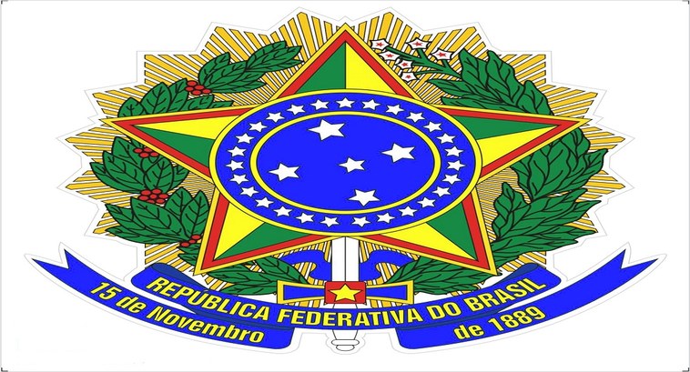TRE-PI concede Medalha do Mérito Eleitoral – Grau Prata