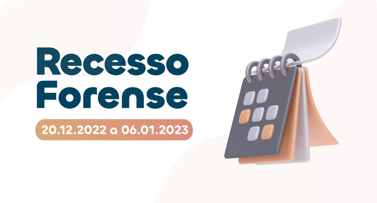 TRE-PI define funcionamento durante o recesso forense ...