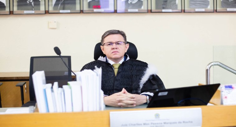 TRE-PI desaprova contas do PT referentes ao exercício financeiro de 2019 ...