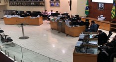 TRE-PI determina Eleição Suplementar em Brasileira/PI 