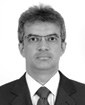 Roberto Vieira Fortes
20.12.2007 a 17.12.2009