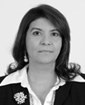 TRE-PI Diretora Geral Silvani Maia Resende Santana Silvani Maia Resende Santana
(Atual Diretora Geral)
18.07.1997 a 02.12.2002
18.12.2009 a 19.1...