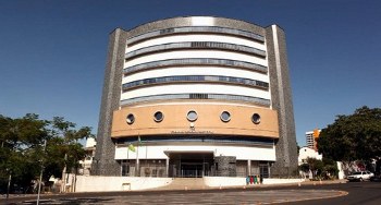 TRE-PI divuga resultado de Processo Seletivo para vagas de estágio TRE-PI divulga resultado de Processo Seletivo para vagas de estágio