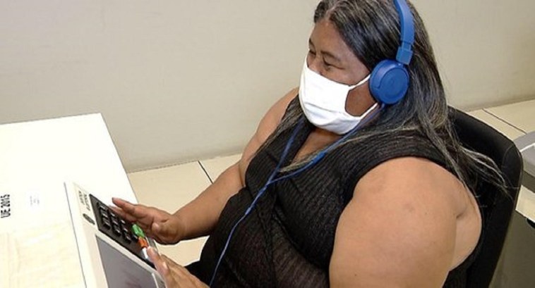 TRE-PI e OAB-PI firmam parceria voltada a Acessibilidade no Processo Eleitoral