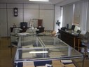 TRE-PI - Espaço Memória do Tribunal Eleitoral do Piauí - Previo Velho