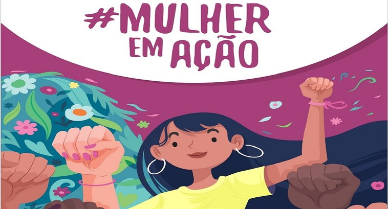 TRE-PI firma Acordo de Cooperação Técnica com o Tribunal de Justiça do Piauí
