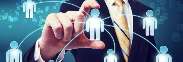 TRE-PI - Imagem Ilustrativa Gestão de Pessoas 2