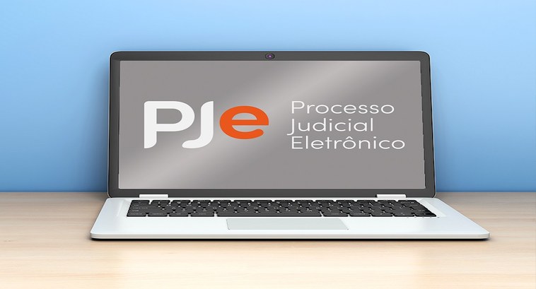 TRE-PI implanta em setembro versão atualizada do Processo Judicial Eletrônico – PJe