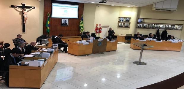 TRE-PI libera uso de camisa de candidato em manifestação individual e silenciosa TRE-PI libera uso de camisa de candidato em manifestação individual e silenciosa