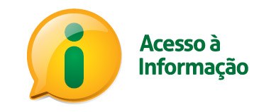 TRE-PI - Logo SIC nacional